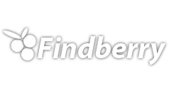 Findberry